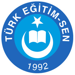 Türk Eğitim-Sen Logosu
